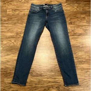 Jeans, Kut from the Kloth, size 10